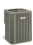 AC Unit